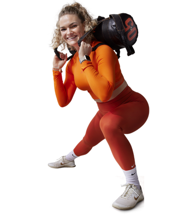 Before McFit, always fit, now Basic-Fit